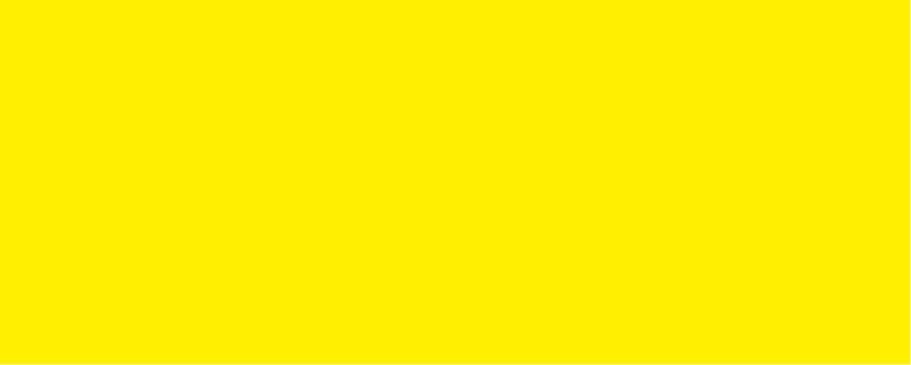 color-reference-yellow