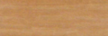 水性染色劑FIrst color的染色後白色木板